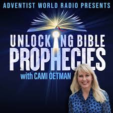 A golden storehouse of scriptural bounty seems locked away and hidden from many readers . Stream Episode Prophecy Fulfilled Cami Unlocks Bible Prophecies In 2020 By Awr Podcast Listen Online For Free On Soundcloud