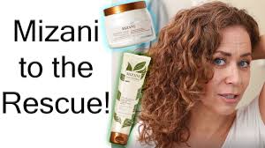 Great savings & free delivery / collection on many items. Mizani Intense Moisturizing Mask Curl Enhancing Lotion Youtube