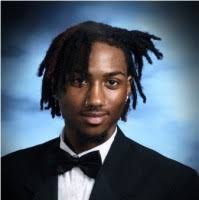 50+ "Malachi Walker" profiles