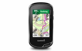 Garmin Oregon 700 Oregon 750t Test Kauftipp Outdoor