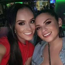 Geraldine Ledo DeNunzio and Nicholas Napolitano's Wedding Website