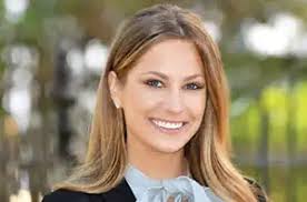 2025 Best of Mount Pleasant Results