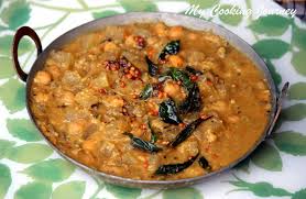Poosinikkai Kootu White Pumpkin Kootu Ash Gourd Kootu Indian Food Recipes Vegetarian Recipes Food