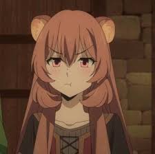 See more ideas about anime, anime icons, anime adorable cute anime good discord pfp. 358 Images About Matching Pfps On We Heart It See More About Anime Matching And Icon