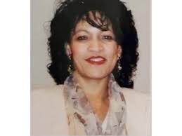 Janice Winston Obituary and Online Memorial (2021)