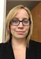 Tutors in San Mateo, California for College Students