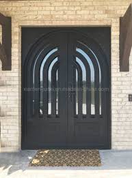 We did not find results for: Grand Amazing Handmade Modern Iron Entry Door China Raw Iron Doors Steel Iron Doors Made In China Com