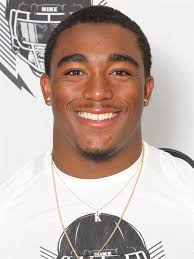 2019 Top Football Recruits in California