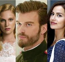 Pin By Ljiljana Djokic On Kivanc Tatlitug Kurt Seyit And Sura Kivanc Tatlitug Photo
