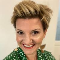 Roxanne Schofield Email & Phone Number