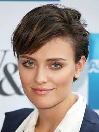 Wallis Day Movies & TV Shows List