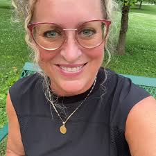 Say hello to… Bonnie Bleu Leocadia Salas-Berry. Both she and Mom are doing  great!