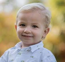 Resident: San Marco June 2024 by Resident Community News Group