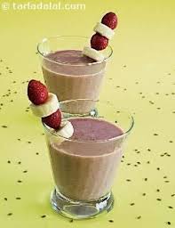 Flax Seed Smoothie Burgers And Smoothie Recipe Recipe Flaxseed Smoothie Flax Seed Recipes Flax Seed Benefits