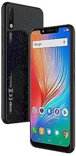 Unlock your samsung phone locked to a new zealand network vodafone, spark, skinny, 2degrees to use with any carrier worldwide within 24 hours. Tecno Spark 3 6 2 Inch Fullview 16gb Rom 1gb Ram Android 9 0 13mp 2mp 8mp Finger Print And Face Unlock 3500mah Battery Free 32gb Memory Card Price From Jumia In Nigeria Yaoota