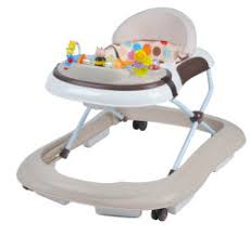 Los andadores son la herramienta perfecta y necesaria, para que tu pequeño comience a dar su primeros pasos, paseos por casa y que pueda entender el nuevo mundo que le espera. Andadores Para Bebes De China Lista De Productos De Andadores Para Bebes De China En Es Made In China Com