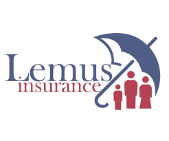 Go and sell that insurance while we look for the create a professional insurance logo in minutes with our free insurance logo maker. Life Insurance Companies Logos Archives Diy Logo Designs Logo Design Diy Logo Design Company Logo Design