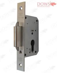 Pintu geser sliding dengan jenis, model & harga terbaru | pintu geser semakin banyak diminati oleh arsitek, desain interior dan pemilik rumah. Jual Kunci Pintu Geser Dan Kunci Pintu Minimalis Di Kota Sabang