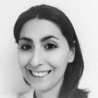 Alan Lossing's Instagram, Twitter & Facebook