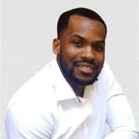 30+ "Hunter Francis" profiles