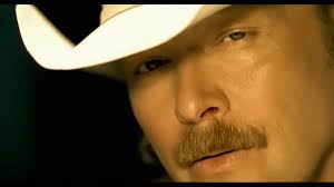 @CoachMattRhule's video Tweet