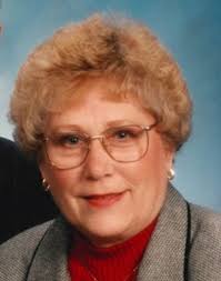 Verneda E. Martin Obituary November 4, 2020