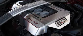 One of my favorite dogs says he only likes mustangs if the top goes down. Illuminated Engine Shroud Cover For 2015 2017 Mustang Gt Pfyc