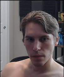 fucking NAKED : r/jerma985