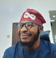 Bryson Banya Irmiya Walli...