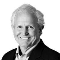 Robert Hudkins's Instagram, Twitter & Facebook