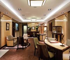 As the brand continues to grow, it is more important than ever. Patek Philippe Discover Our Salons In Paris
