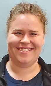 Cheryl Maines's Instagram, Twitter & Facebook