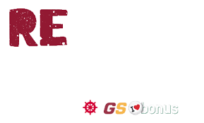 You can download in.ai,.eps,.cdr,.svg,.png formats. Galatasaray Rerere Sticker By Denizbank For Ios Android Giphy