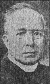 Mark Holan's Irish American Blog