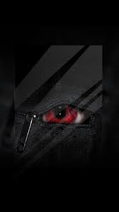 Hd wallpapers and background images Black Wallpapers For Android Apk Download