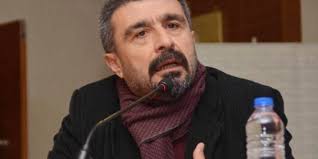 Askeri casuslukta kumpas davasında karar çıktı. Mustafa Onsel Den Kumpas Paylasimi