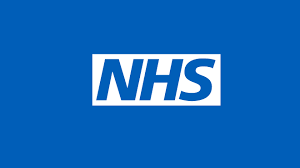 Some of them are transparent (.png). Covid Vaccine Roll Out Continues At Leicestershire Gp Practices Leicestershire County Council