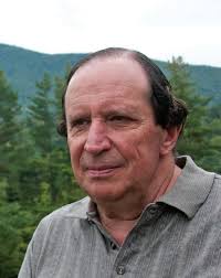 Organic Roots Summer 2021 by North Country School & Camp Treetops