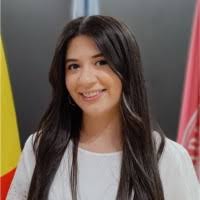 16200+ "Or Matute" profiles