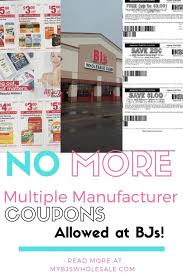 Pin On How To Save Money At Wholesale Clubs