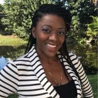 Norma Matassini Email & Phone Number