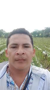 Un saludo a todos mis seguidores que disfrutan de la belleza de la  naturaleza y el campo, tengan un día lleno de alegrías y felicidad 😊