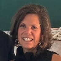 Gina Sisk's Instagram, Twitter & Facebook