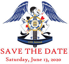 Profile for Cops On A Run