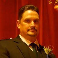 The Conjurer: A Martha Beale Mystery by Cordelia Frances Biddle