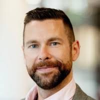 200+ "Rob Church" profiles