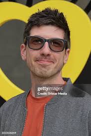 56 Photos & High Res Pictures