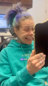 Meet our newest Doctor, Dennis J Blume! ⁠ .⁠ Dr. Blume was born in Ogden  and has practiced dentistry for over 24 years in the Provo and Springville  area before coming to