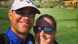 Jamie Oster's Instagram, Twitter & Facebook