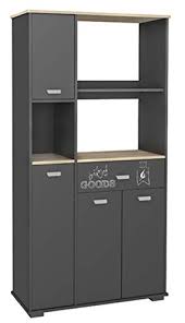 epingle sur idees cadeaux